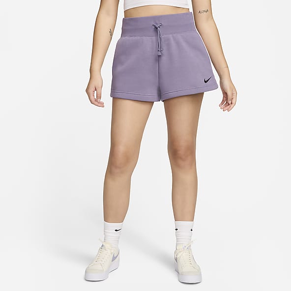 Loose dance shorts cheap